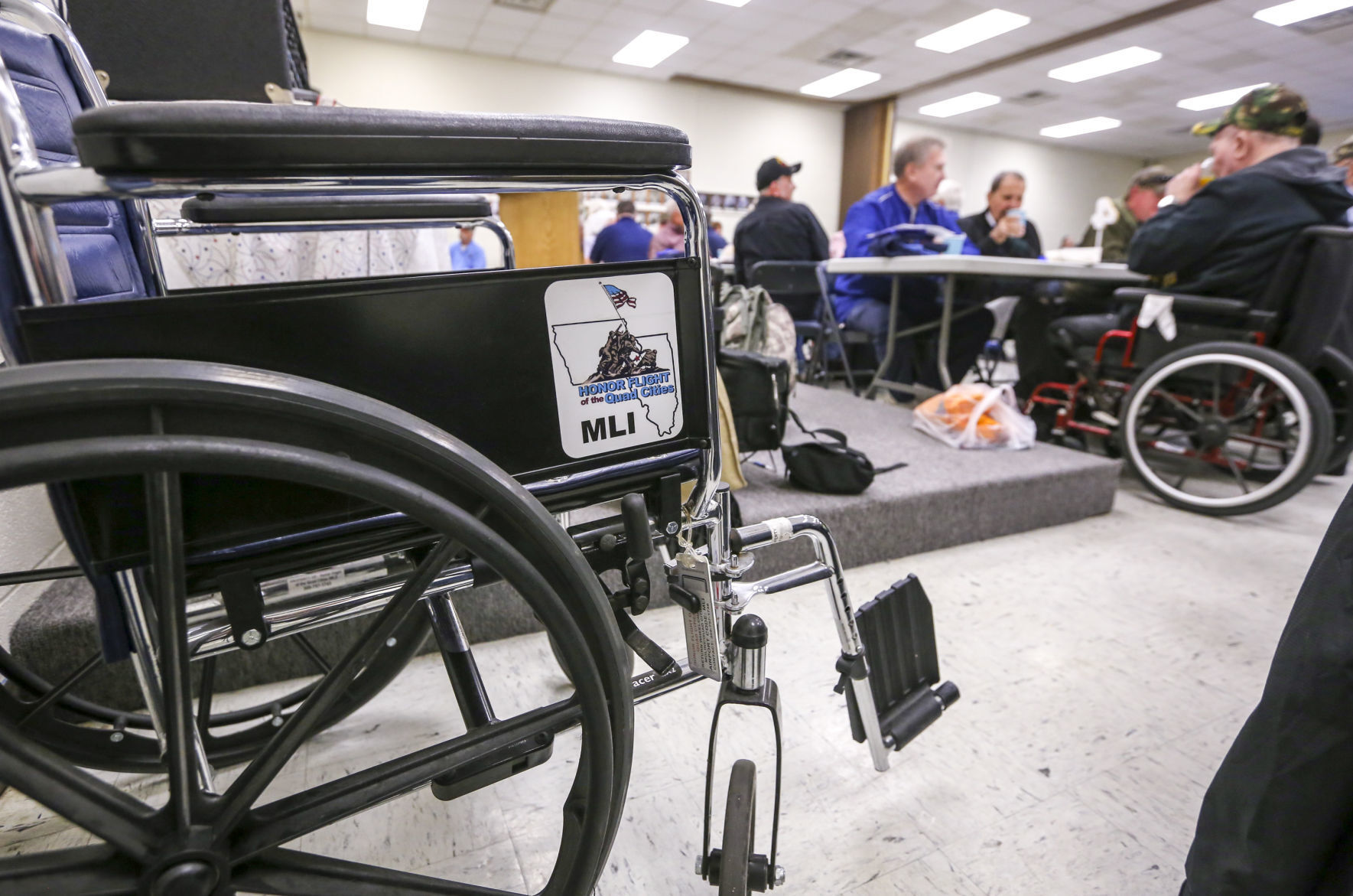042118-qct-qca-honor-flight-010